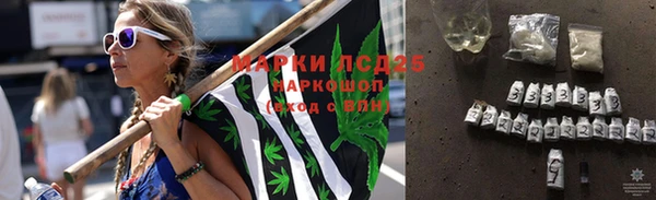 дмт Богородск