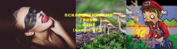 метамфетамин Богородицк
