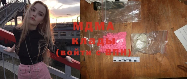 дмт Богородск